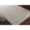Livabliss Chester CHE-2304 Machine Crafted Area Rug CHE2304-710103 - alternate 4